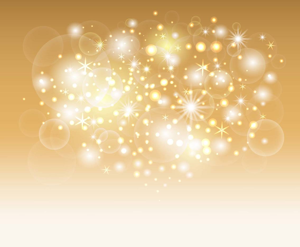 1136x936 Free Sparkle Background And Glitters Vector Vector Art Graphics