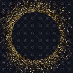 300x300 Free Vector Silver Glitter Background Vector Soidergi