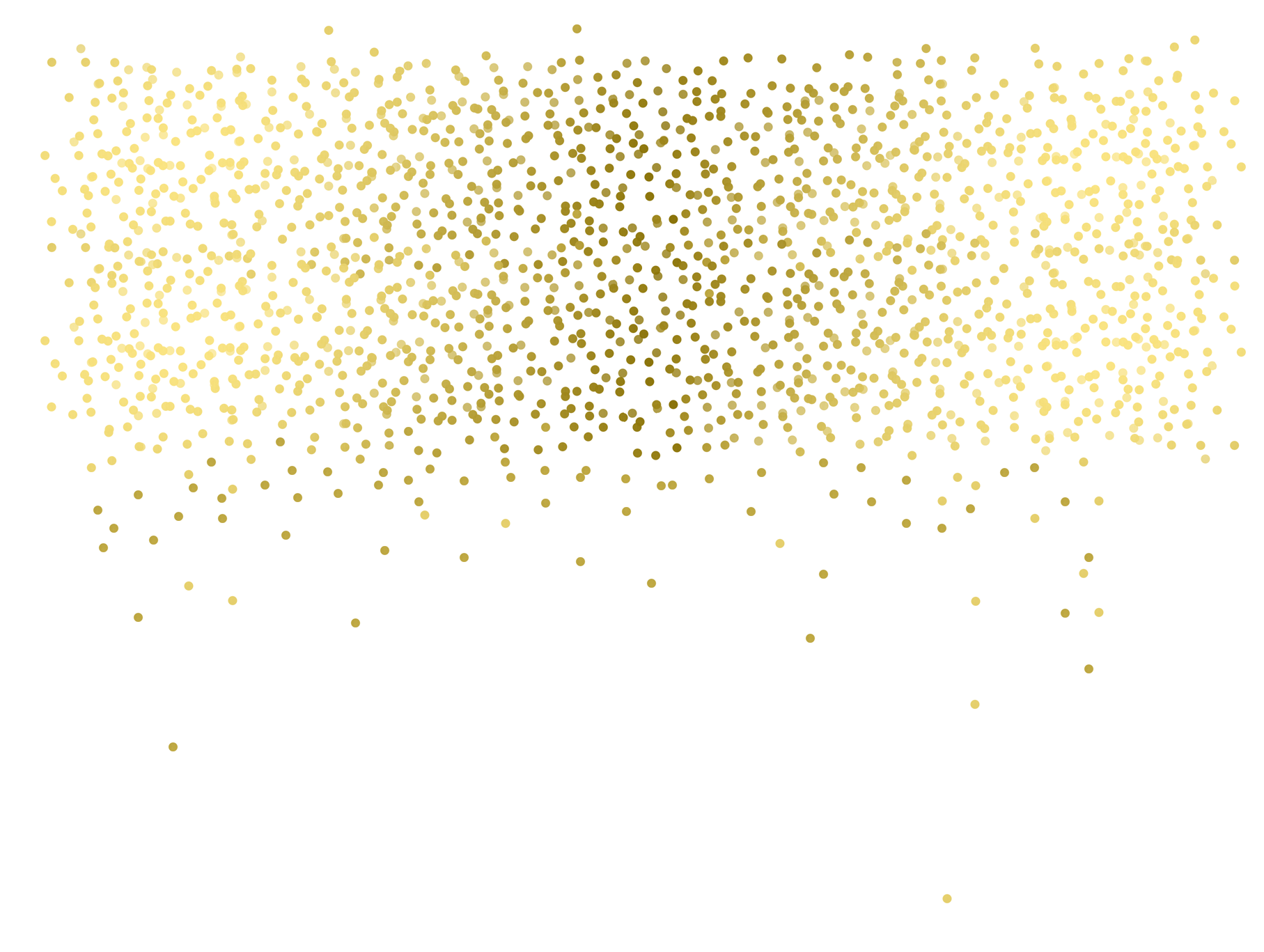 1815x1367 Free Collection Of Glitter Vector Png Download Transparent Clip