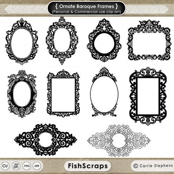 570x570 Free Gothic Clipart Png And Cliparts For Free Download