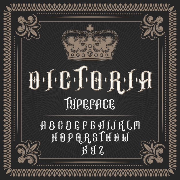 626x626 Gothic Vectors, Photos And Free Download