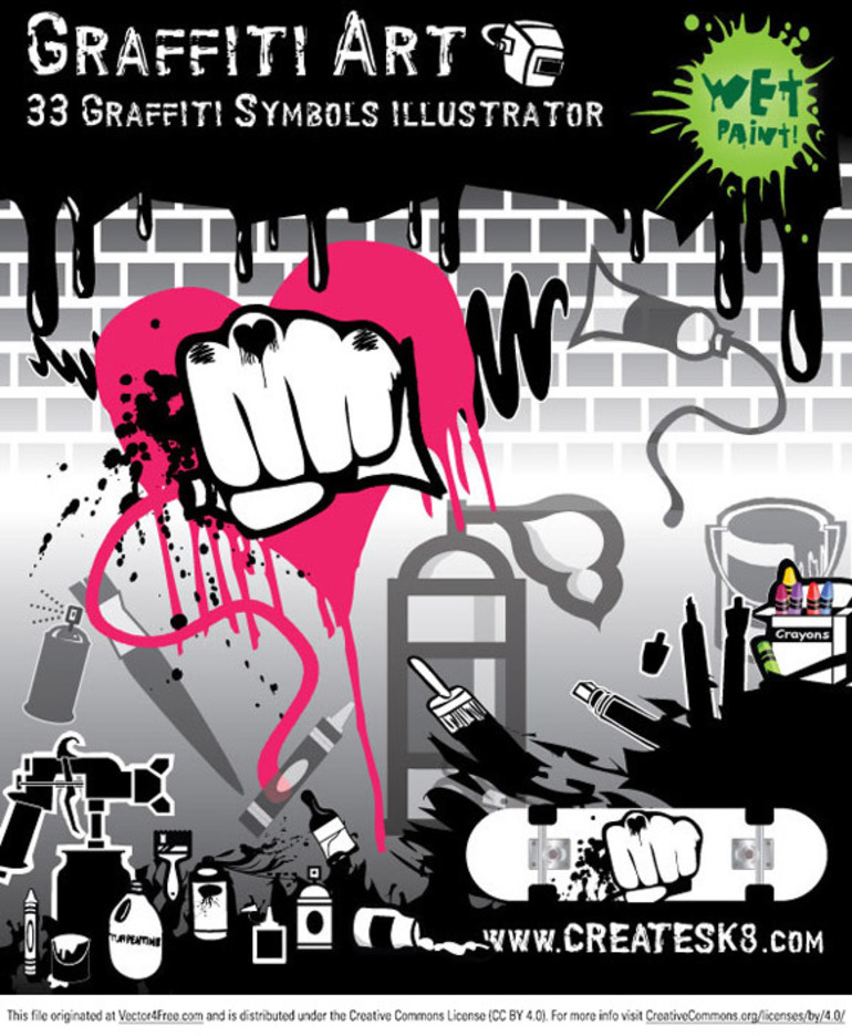 Free Vectors 770x936 Free Vectors