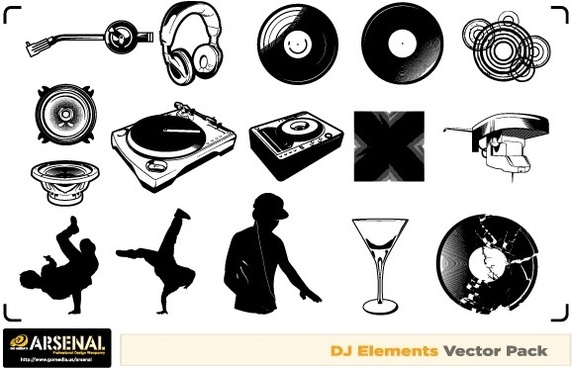 Music Graffiti Artwork Free Vector Download 572x368 Music Graffiti Artwork Free Vector Download