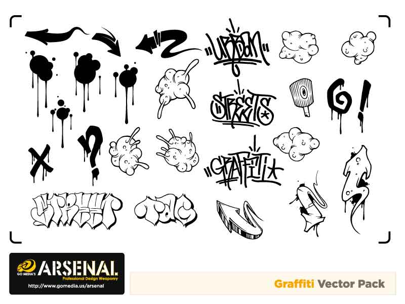 Free Dj Graffiti Artwork 800x600 Free Dj Graffiti Artwork