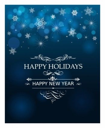 349x425 Holiday Background Vector Download Vector Free Download