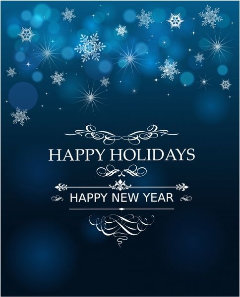 484x600 Holiday Background Memes Vector Free Download, Backgrounds