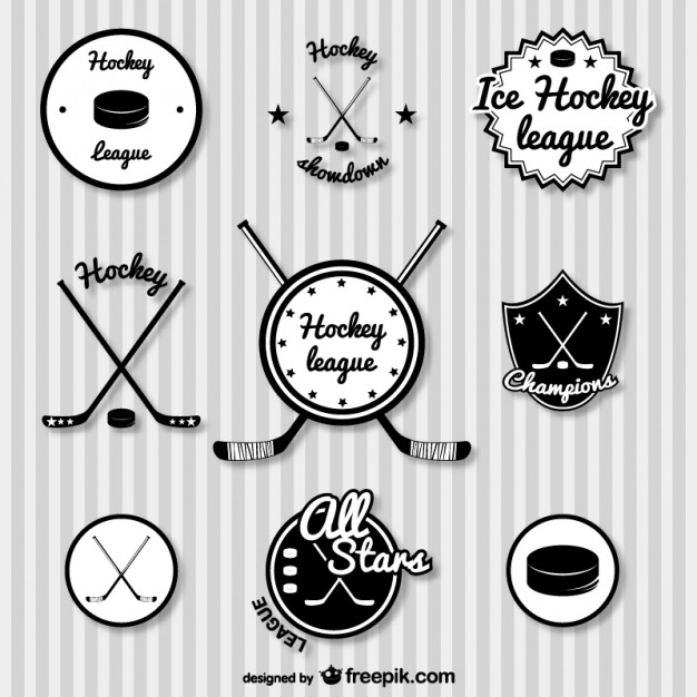 Hockey Vectors, Photos And Free Download 626x626 Hockey Vectors, Photos And Free Download