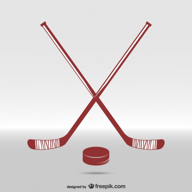 Hockey Vectors Free Vector Graphics Everypixel 626x626 Hockey Vectors Free Vector Graphics Everypixel