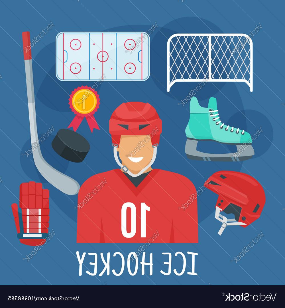 Best Hockey Games Vector Photos Free Vector Art, Images 1000x1080 Best Hockey Games Vector Photos Free Vector Art, Images