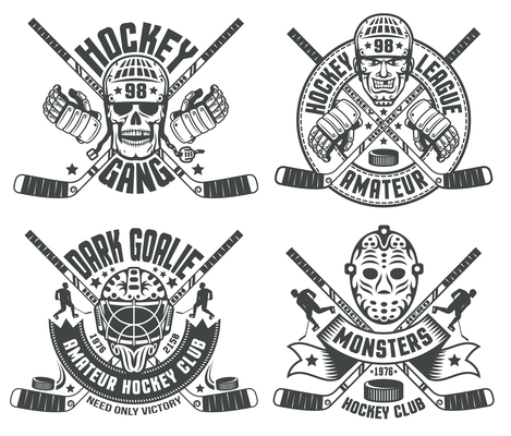 Page Hockey On Curated Vector Illustrations, Stock Royalty Free 469x400 Page Hockey On Curated Vector Illustrations, Stock Royalty Free