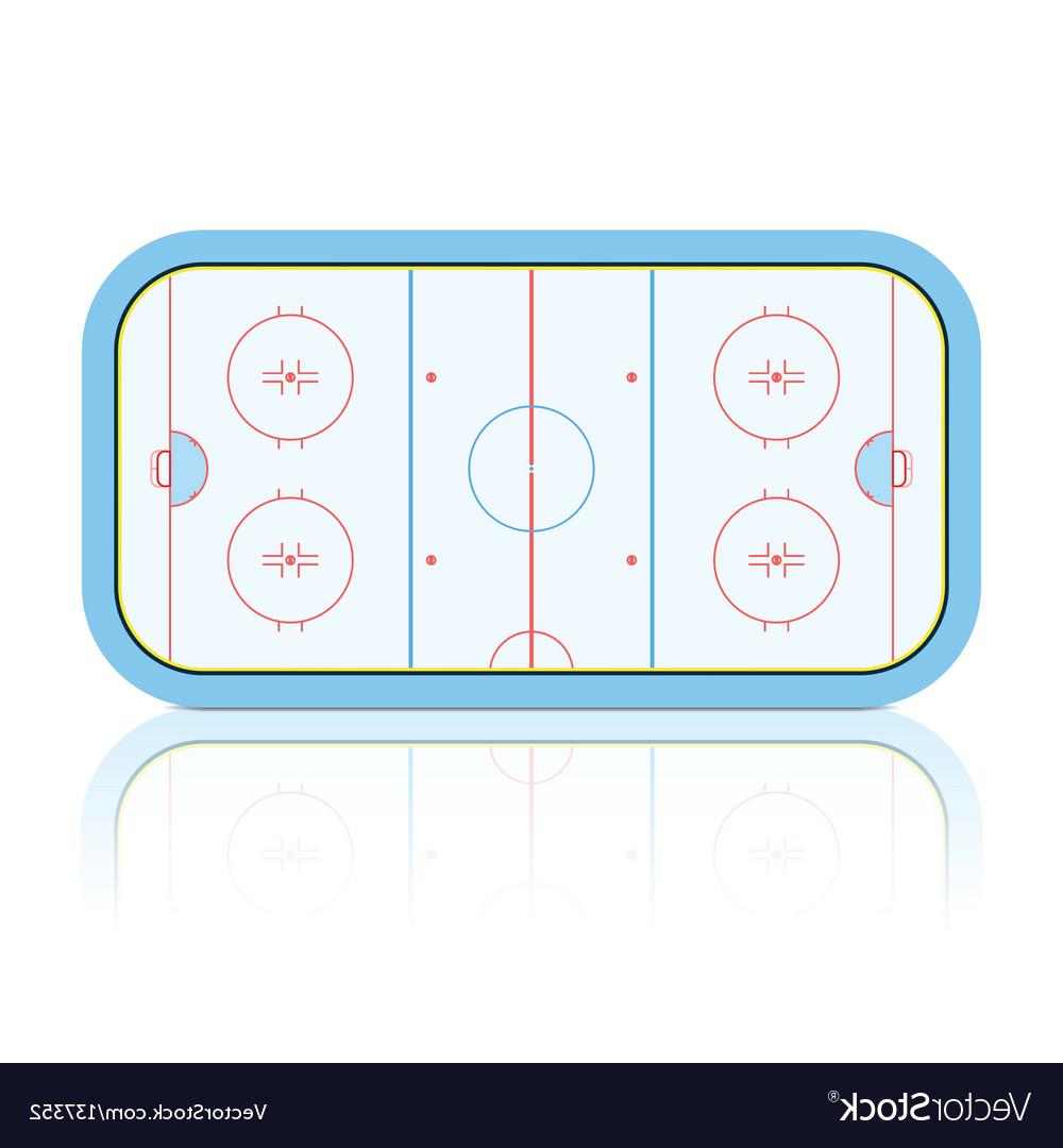 Free Hockey Vector Art at Vectorified.com | Collection of Free Hockey ...