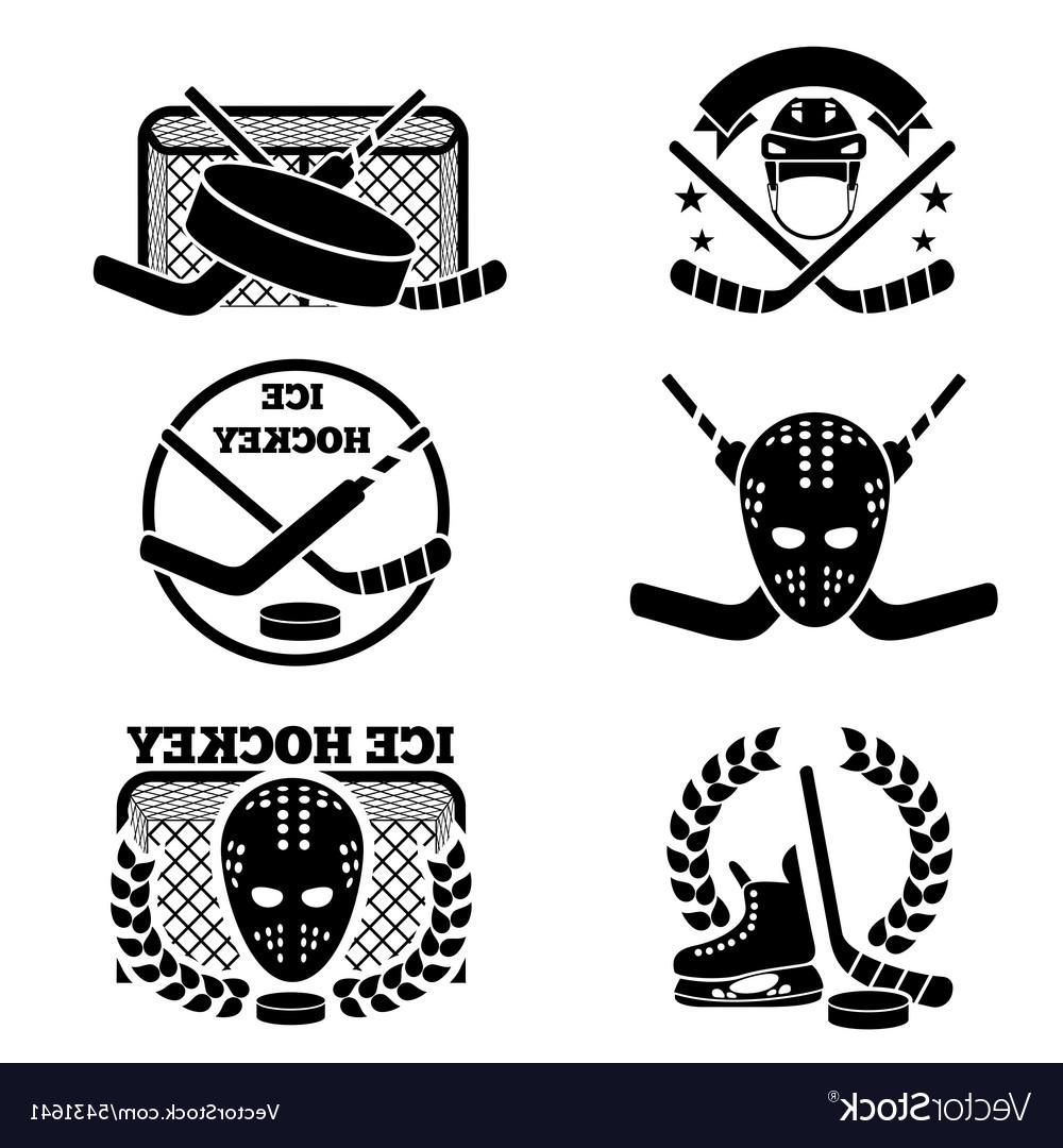 Hd Hockey Logos Vector Images Free Vector Art, Images, Graphics 1000x1080 Hd Hockey Logos Vector Images Free Vector Art, Images, Graphics