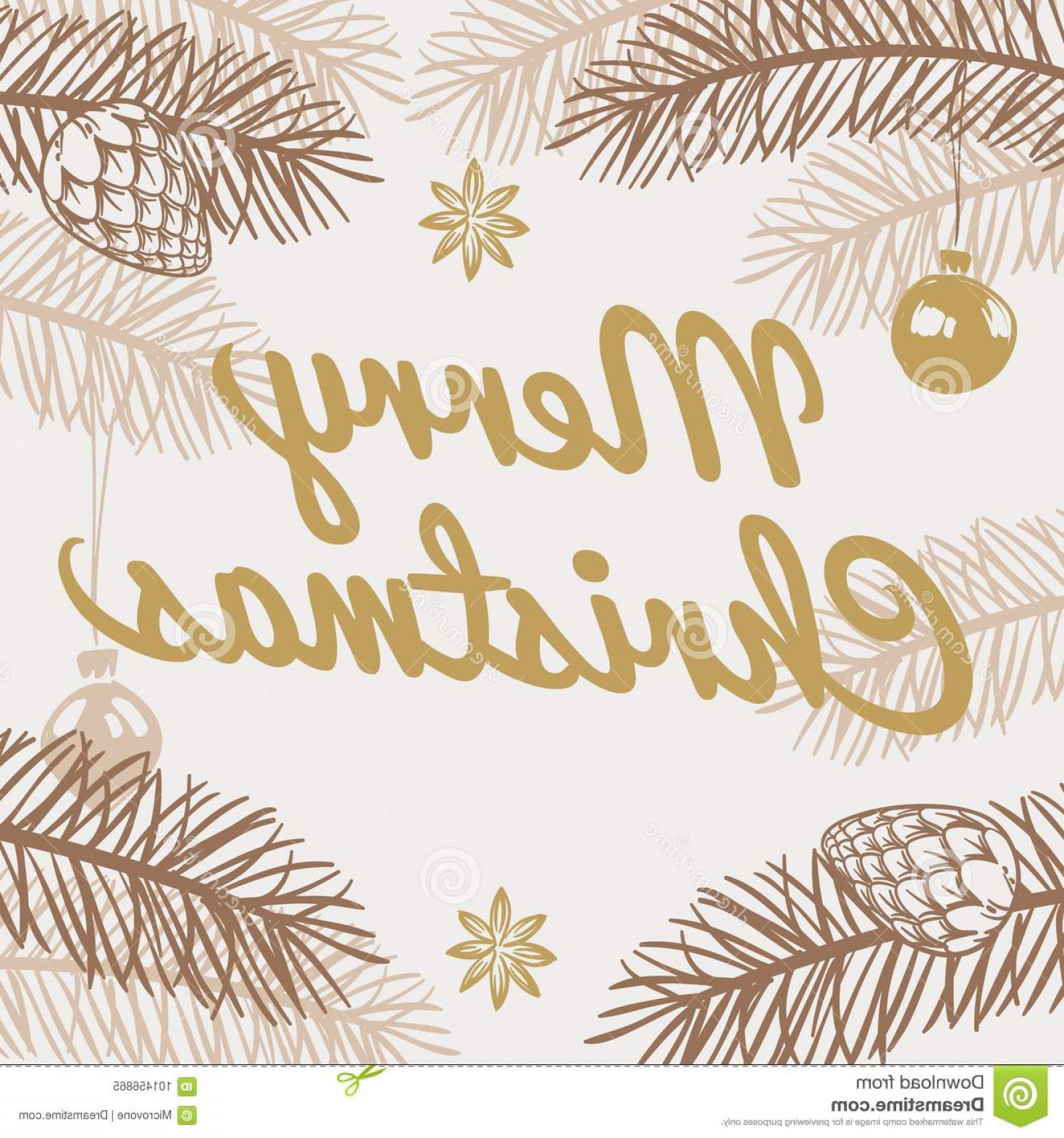 1560x1668 Free Holiday Vector Soidergi