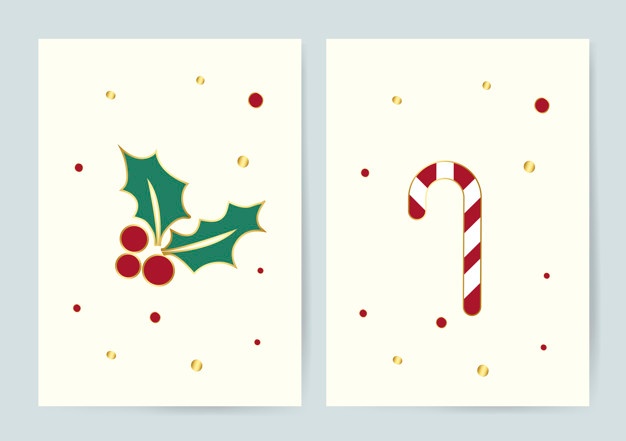 Holly Vectors, Photos And Free Download 626x441 Holly Vectors, Photos And Free Download