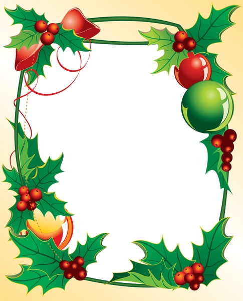Christmas Holly Vector Free Vector In Encapsulated Postscript 485x600 Christmas Holly Vector Free Vector In Encapsulated Postscript