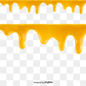360x360 Honey Png, Vector, And Clipart With Transparent Background