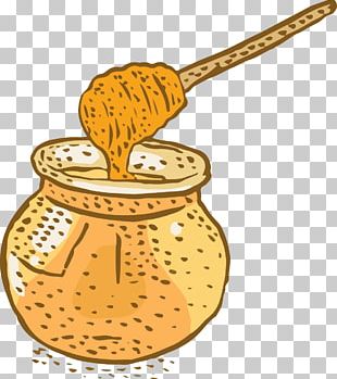 310x349 Honey Vector Png Images, Honey Vector Clipart Free Download