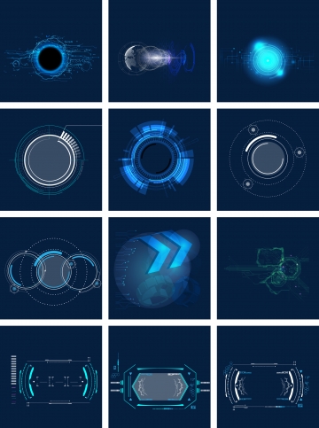 360x483 Hud Png, Vector, And Clipart With Transparent Background