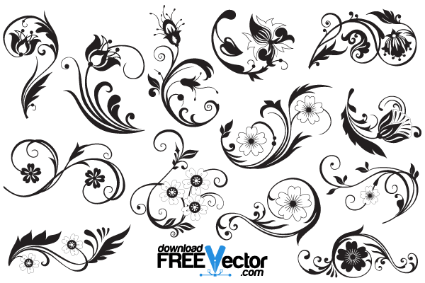 free download vector designs for illustrator