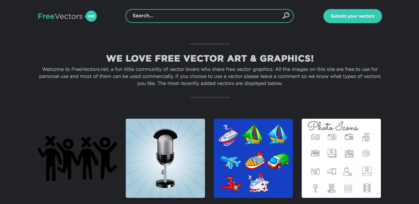 1429x696 Of The Best Websites To Download Free Vector Art