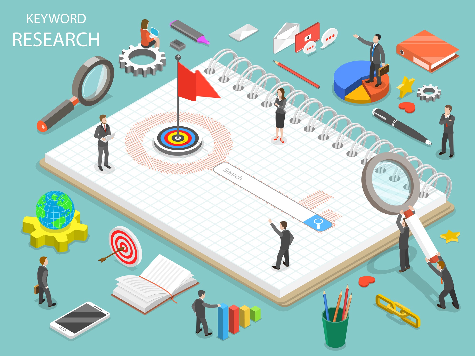 1986x1490 Seo Tutorials For Beginners Best Free Keyword Research Tool