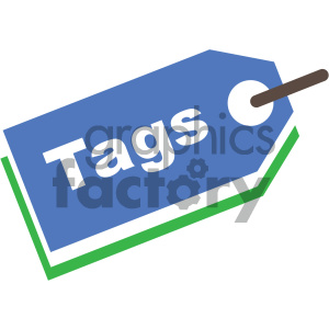 300x300 Seo Keyword Tags Vector Icon Clipart Royalty Free Clipart