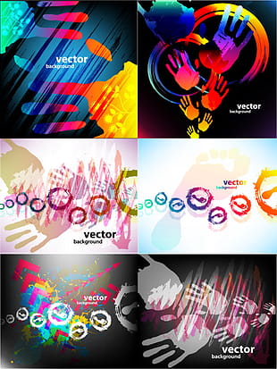 310x413 Free Keyword Vector Material Graphics Download Uihere