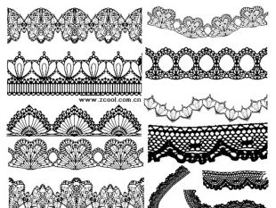 310x233 Free Keyword Vector Grace Graphics Tag Ui Download