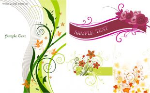 310x193 Free Keyword Vector Fluid Graphics Tag Ui Download