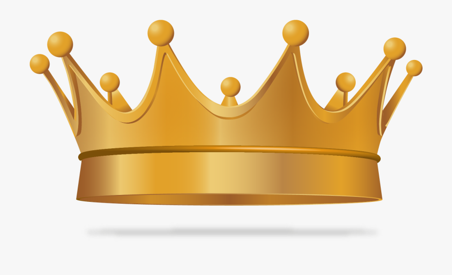 Euclidean Exquisite 920x560 Euclidean Exquisite