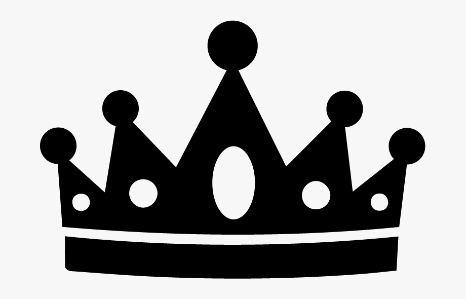 Download Free King Crown Vector at Vectorified.com | Collection of Free King Crown Vector free for ...