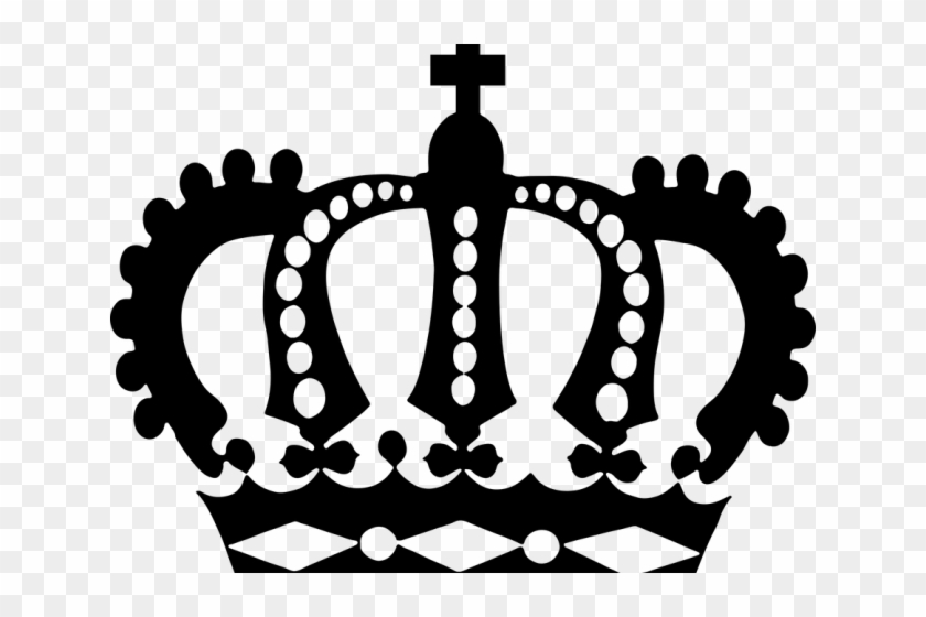King Crown Vector 840x560 King Crown Vector