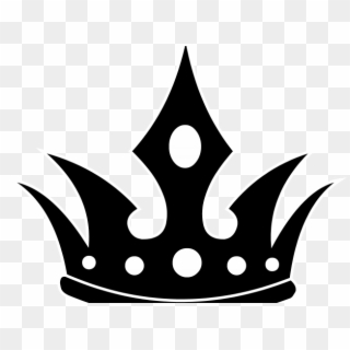 King Crown Vector Png Images, Free Transparent Image Download 320x320 King Crown Vector Png Images, Free Transparent Image Download