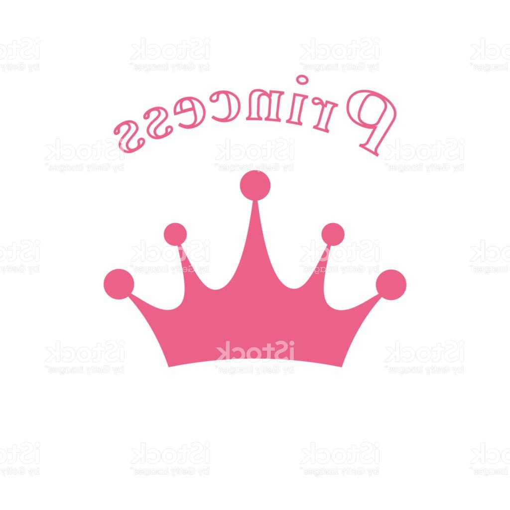 Top Princess Crown Vector Drawing Free Vector Art, Images 1024x1024 Top Princess Crown Vector Drawing Free Vector Art, Images
