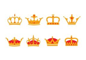 Crown Free Vector Art 286x200 Crown Free Vector Art