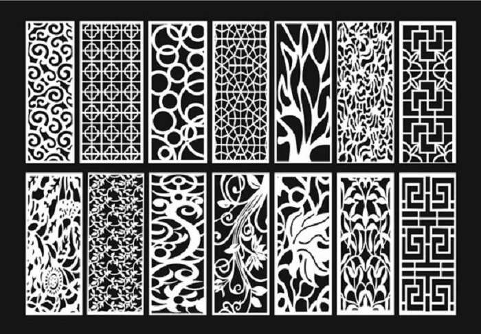 Free Laser Cut Vector Files at Vectorified.com | Collection of Free ...