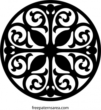 338x368 Free Sample Woodmarvels Laser Cutting Free Vector Download