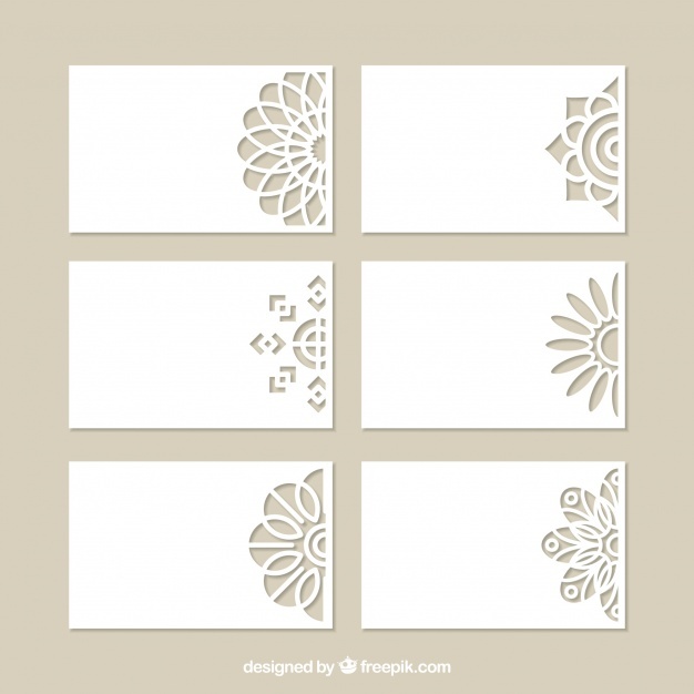 626x626 Laser Cut Vectors, Photos And Free Download