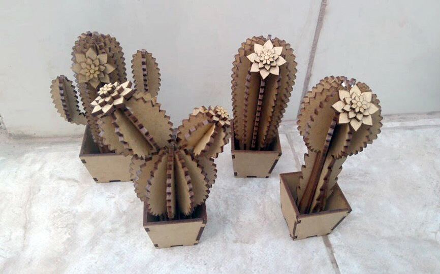 866x540 New Laser Cutting Vector Free Download Freevector