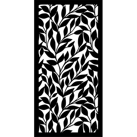 458x458 Free Dxf For Laser Plasma Router Fiber Free Vector