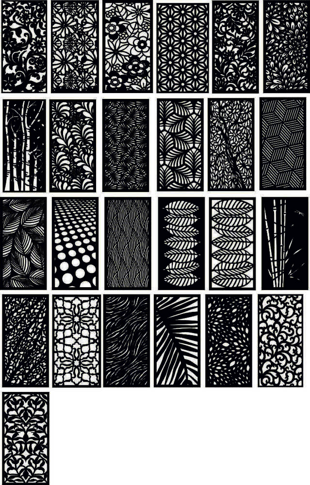 639x1000 Details About Dxf Of Laser Cut Cnc Vector Dxf Cdr