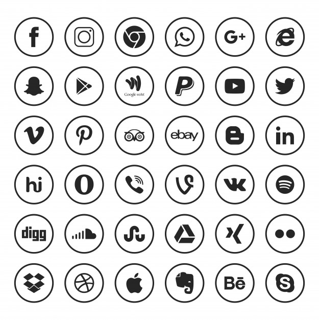 625x626 Icons Vectors, Free In Format