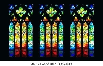 433x280 Stained Glass Wilmington Nc Window Designs Creator Living Download