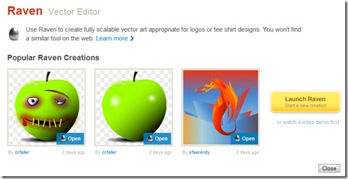 504x260 Two Best Free Online Vector Editing Tool