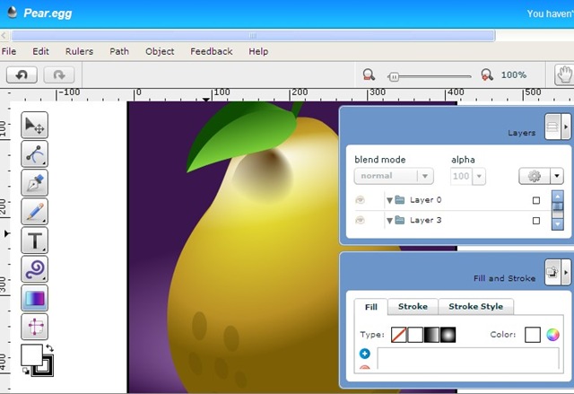 640x439 Vector Maker Online Furosemide