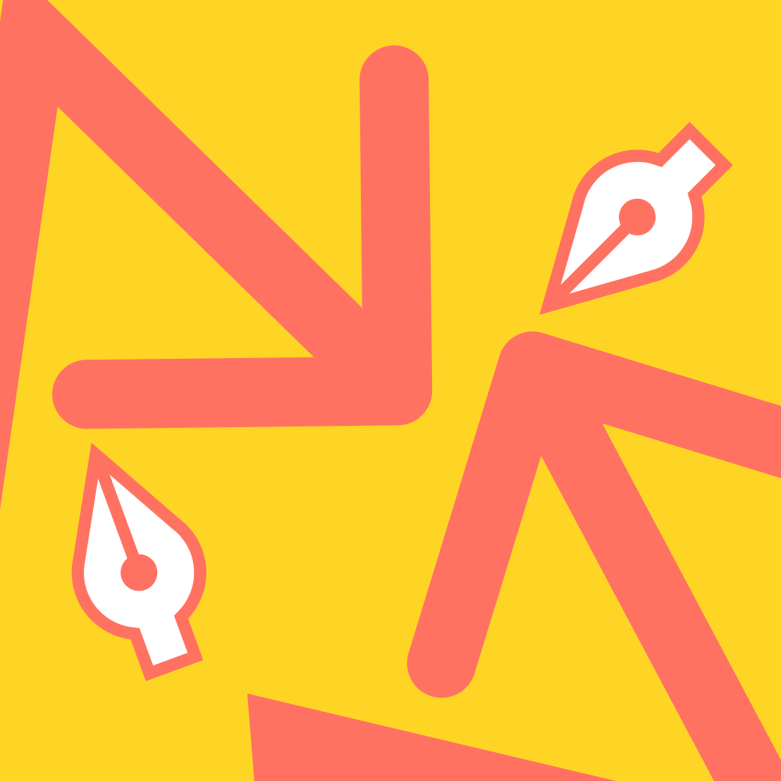 Free online vector creator at vectorified collection of free