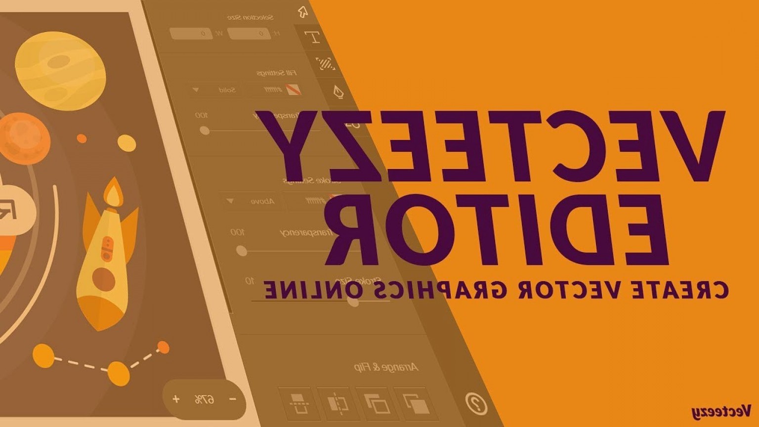 Free Online Vector Drawing at Collection of Free