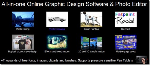 504x219 Two Best Free Online Vector Editing Tool