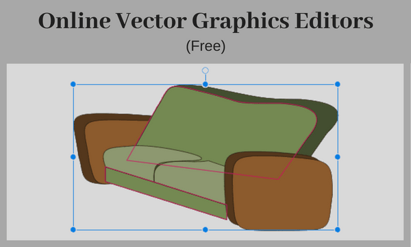 600x360 Online Vector Graphics Editor Websites Free