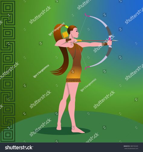 473x505 Edit Vectors Free Online